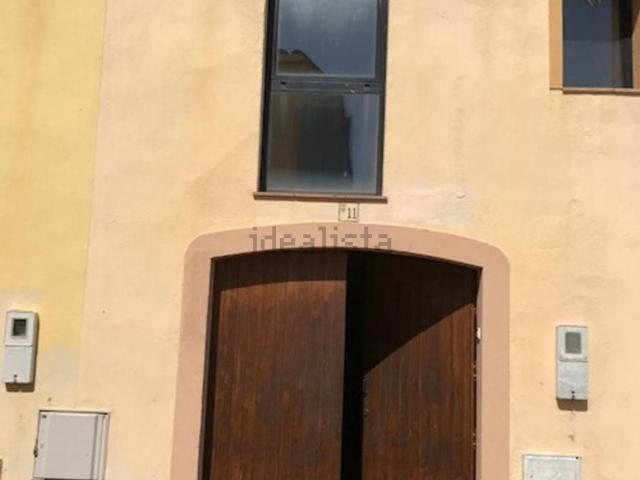 Casa en venta en el Castell, Alt Empordà