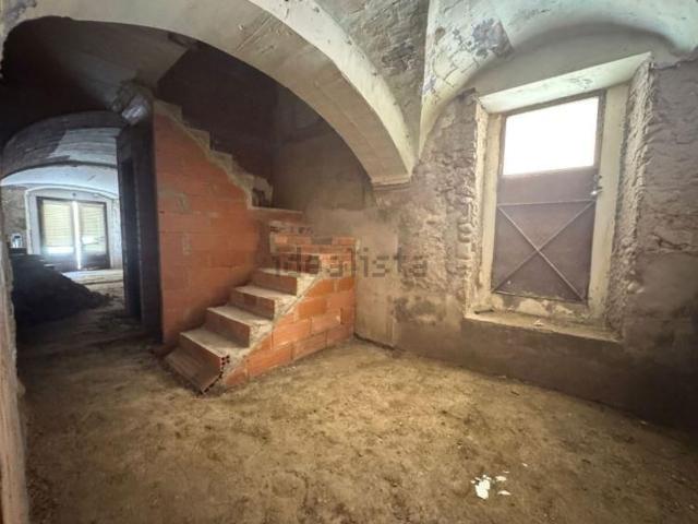 Casa en venta en el Castell, Pontós