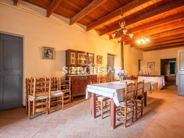 Casa en venta en el Castell, Pontós