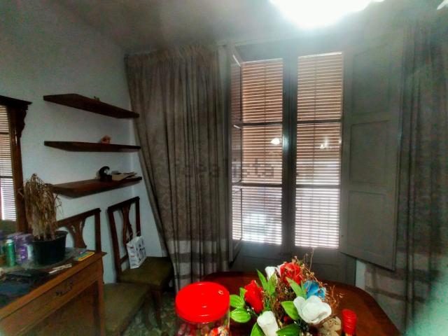 Casa en venta en Noguera, Catalunya