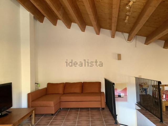 Casa en venta en Noguera, Catalunya