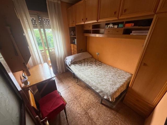 Casa en venta en Gijón, Salceo