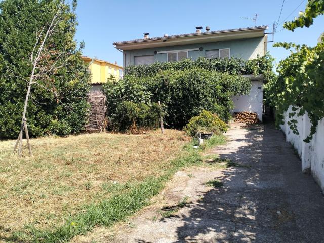 Casa en venta en Pla de l'Estany, Catalunya