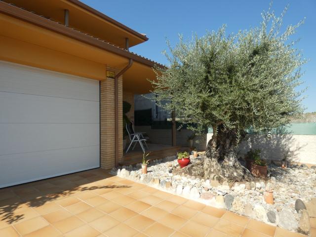 Casa en venta en Pla de l'Estany, Catalunya