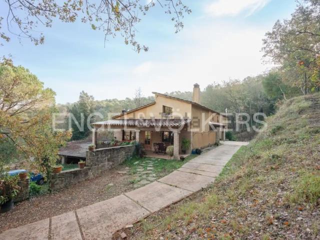 Casa en venta en Pla de l'Estany, Catalunya