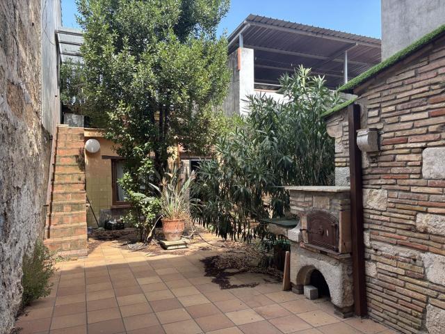 Casa en venta en Mata, Porqueres