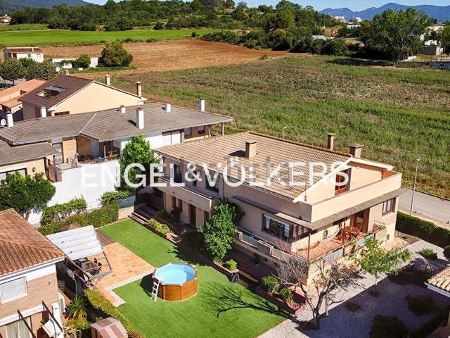 Casa en venta en Banyoles, Pla de l'Estany