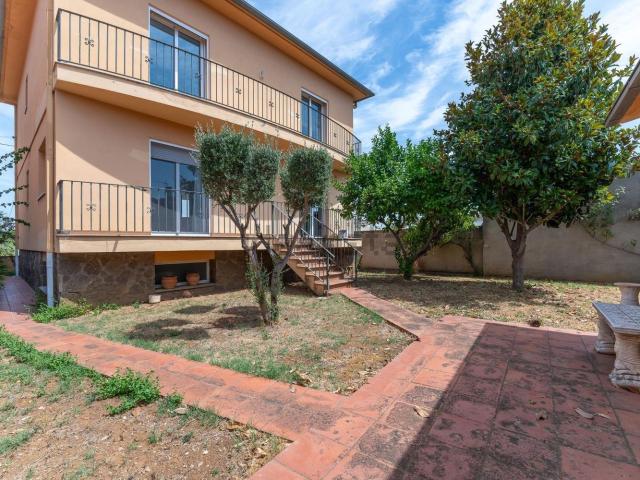 Casa en venta en Pla de l'Estany, Catalunya