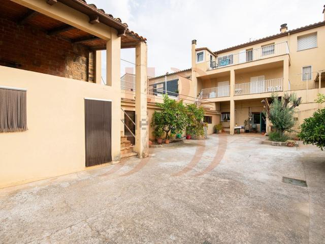 Casa en venta en Mata, Pla de l'Estany