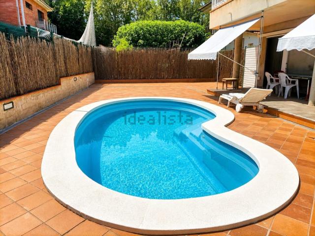 Casa en venta en Mata, Pla de l'Estany