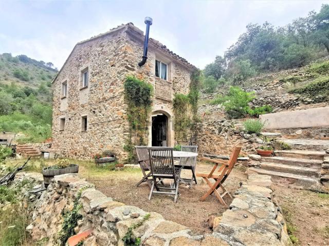 Casa en venta en Priorat, Catalunya