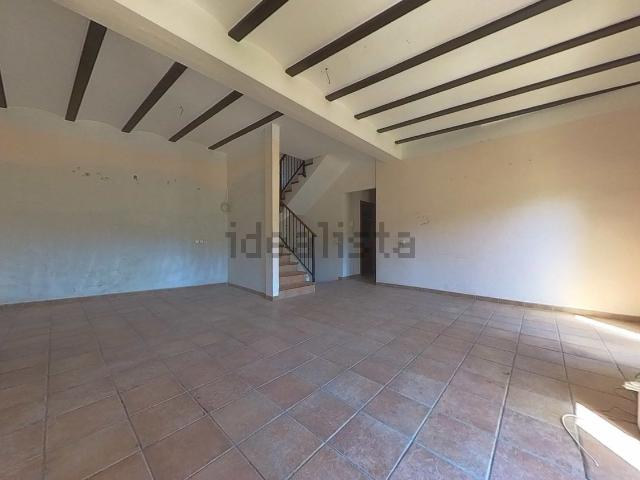 Casa en venta en Porrera, Tarragona