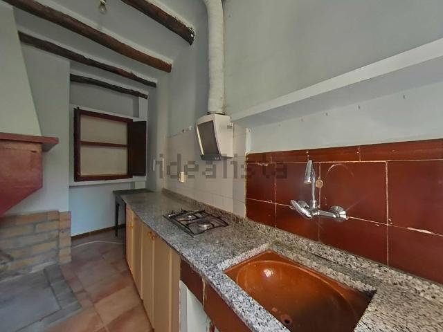 Casa en venta en Priorat, Catalunya