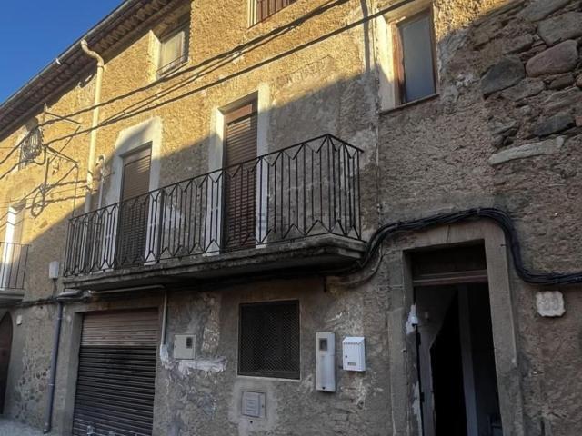Casa en venta en Priorat, Catalunya