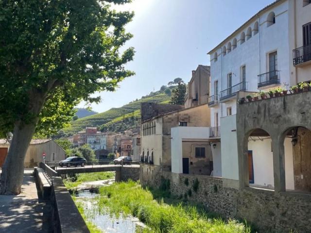 Casa en venta en Priorat, Catalunya
