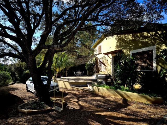 Casa en venta en Porreres, Illes Balears