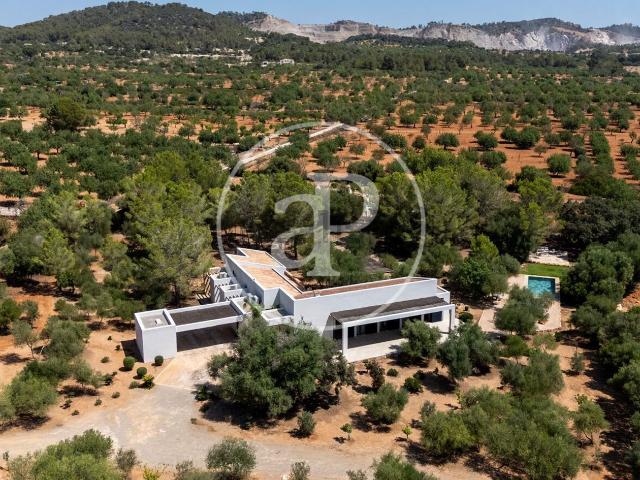 Casa en venta en Pla de Mallorca, Baleares