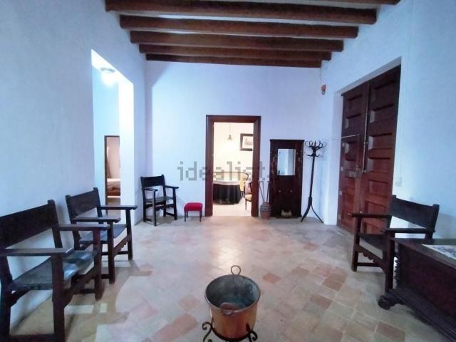 Casa en venta en Porreres