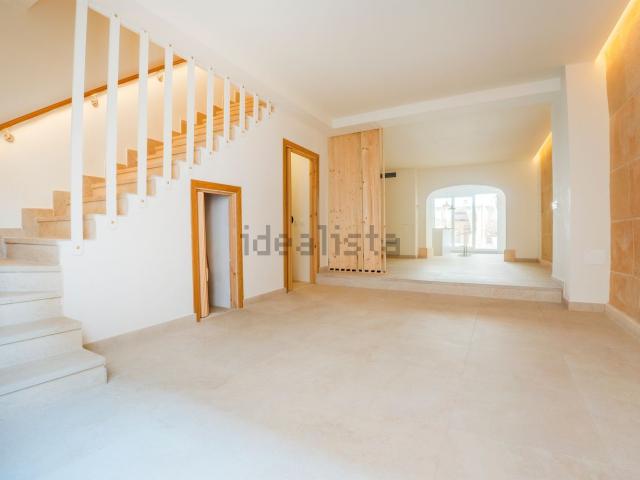 Casa en venta en Pla de Mallorca, Baleares