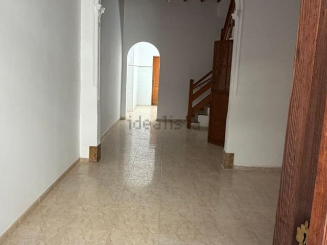 Casa en alquiler en Pla de Mallorca, Baleares