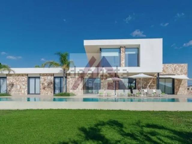 Casa en alquiler en Pla de Mallorca, Baleares