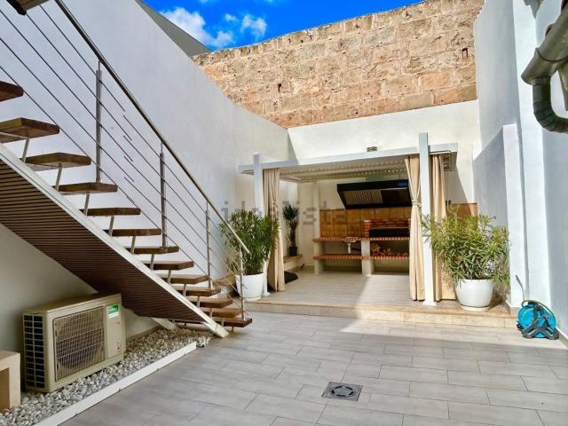 Casa en venta en Pla de Mallorca, Baleares
