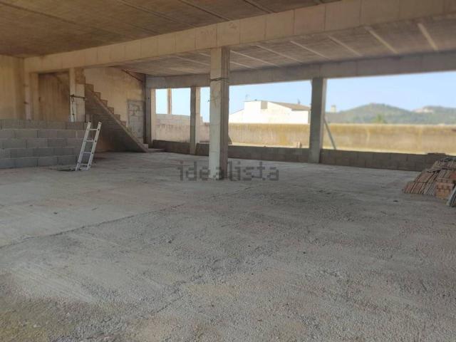 Casa en venta en Pla de Mallorca, Baleares