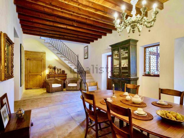 Casa en venta en Pla de Mallorca, Baleares