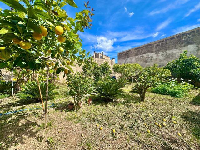 Casa en venta en Pla de Mallorca, Baleares
