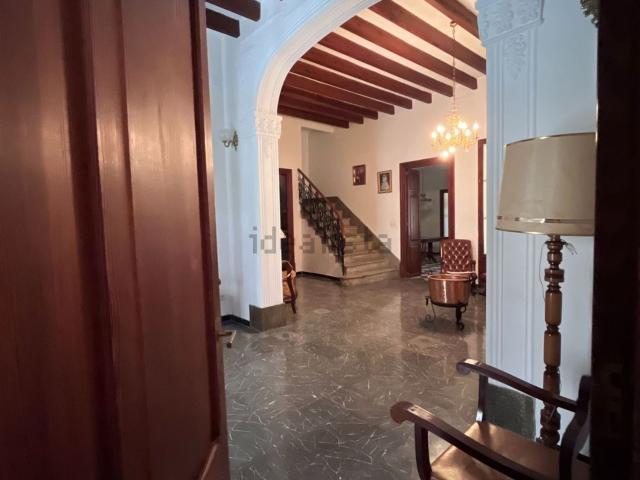 Casa en venta en Pla de Mallorca, Baleares