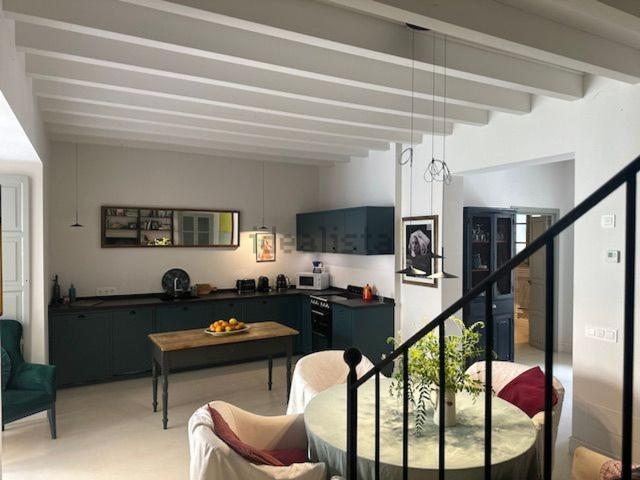 Casa en venta en Pla de Mallorca, Baleares
