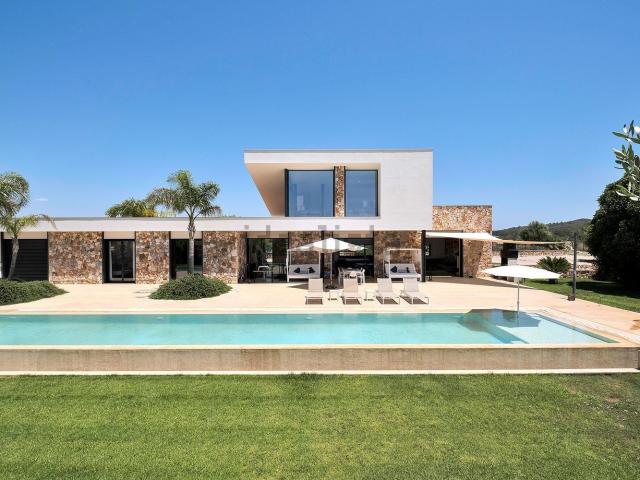 Casa en alquiler en Porreres