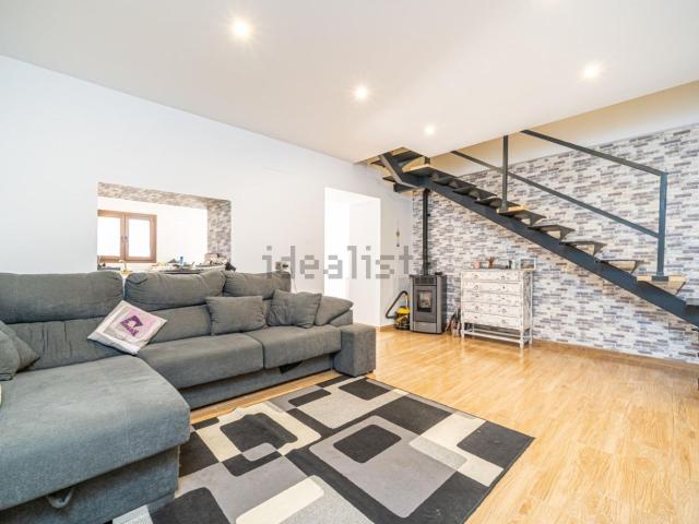 Casa en venta en Pla de Mallorca, Baleares