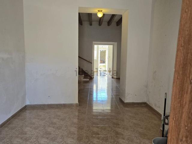 Casa en venta en Porreres