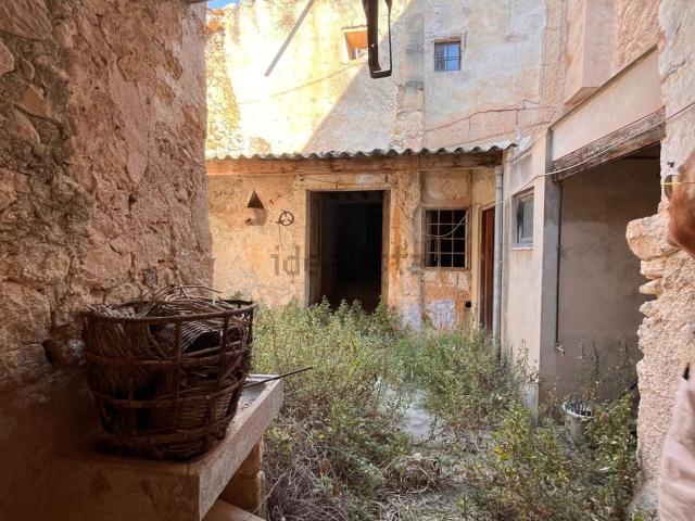 Casa en venta en Pla de Mallorca, Baleares