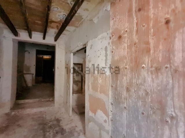 Casa en venta en Pla de Mallorca, Baleares