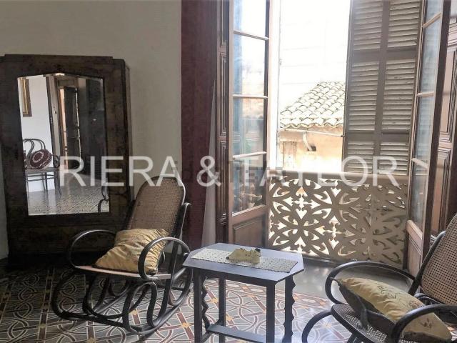 Casa en venta en Pla de Mallorca, Baleares