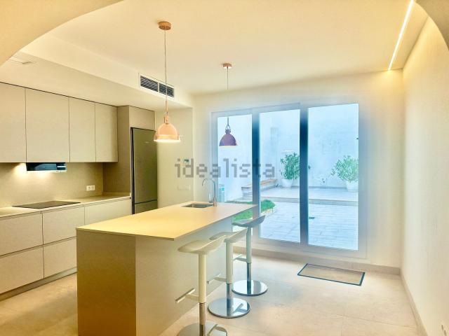 Casa en venta en Porreres, Illes Balears