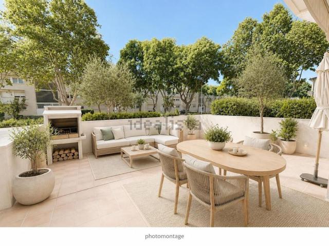 Casa en venta en Platja d'Aro, Castell d'Aro, Platja d'Aro i s'Agaró