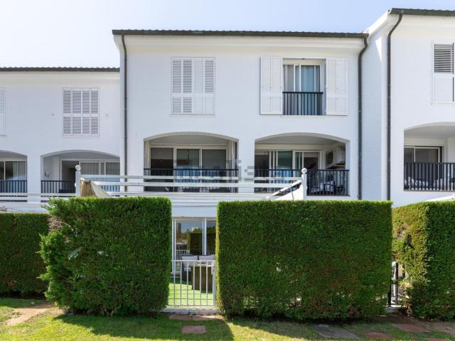 Casa en alquiler en Castell d'Aro, Platja d'Aro i s'Agaró, Baix Empordà