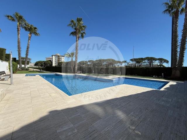 Casa en venta en s'Agaró, Castell-platja D'aro