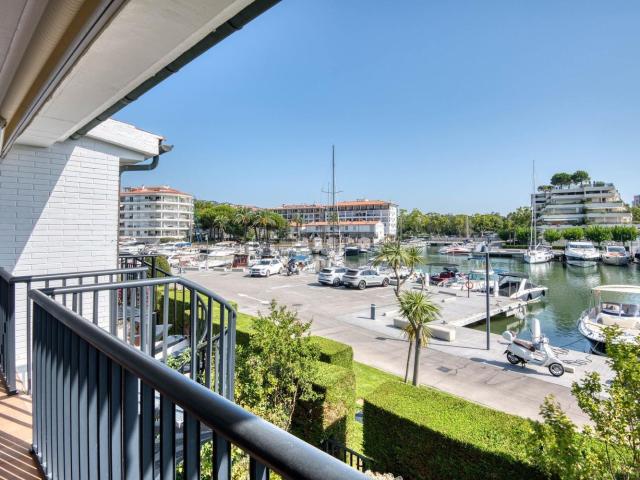 Casa en venta en Castell d'Aro, Platja d'Aro i s'Agaró, Baix Empordà