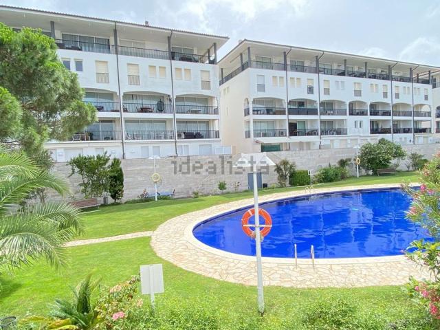 Casa en venta en Castell d'Aro, Platja d'Aro i s'Agaró, Baix Empordà