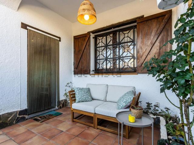 Casa en venta en Castell d'Aro, Platja d'Aro i s'Agaró, Baix Empordà