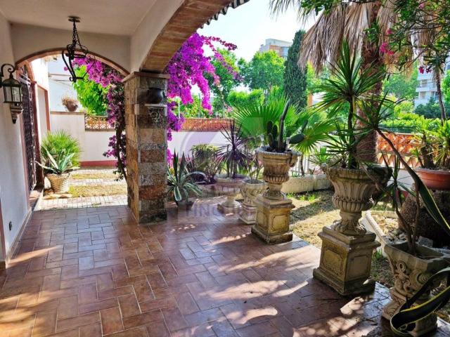 Casa en venta en Castell d'Aro, Platja d'Aro i s'Agaró, Baix Empordà