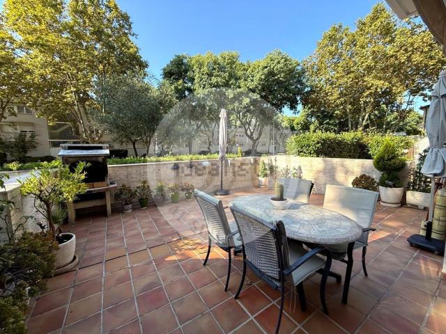 Casa en venta en Castell-platja D'aro, Girona