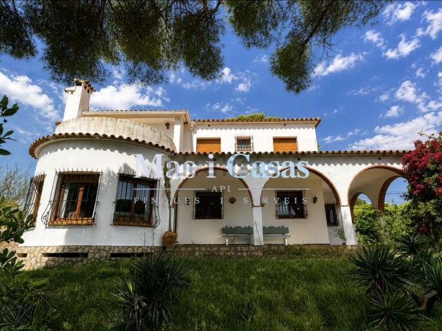 Casa en venta en Alt Empordà, Catalunya