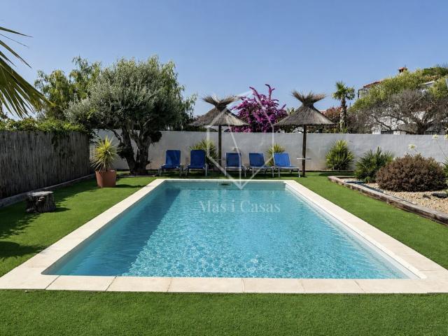 Casa en venta en Alt Empordà, Catalunya