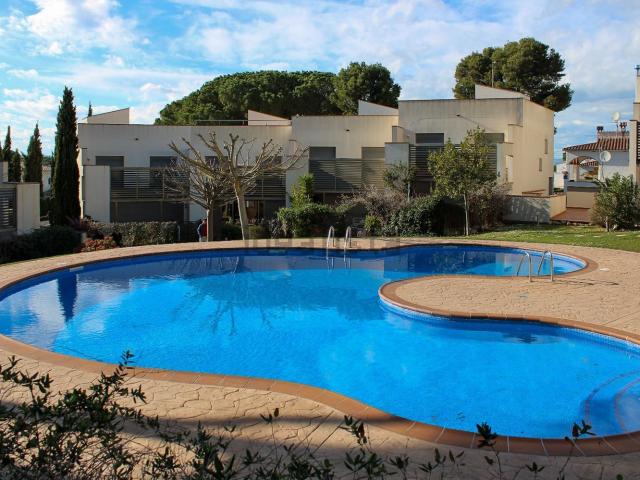 Casa en venta en Alt Empordà, Catalunya