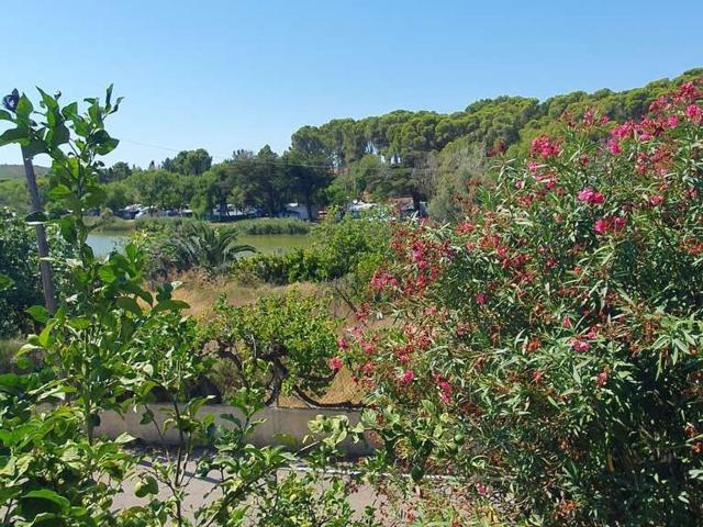 Casa en venta en Alt Empordà, Catalunya